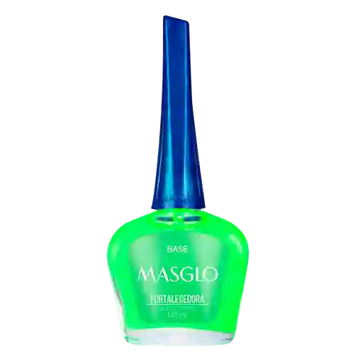 Masglo Base Ajo Y Limon X 13.5ml