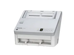 Escáner Para Documentos Panasonic Kv-sl1066 M2