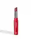 Labial Colorfix 24h