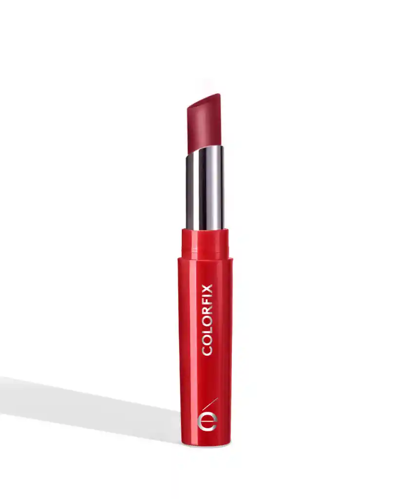 Labial Colorfix 24h