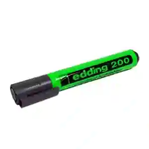 Edding Resaltador Verde