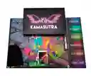 Juego Erótico Kamasutra