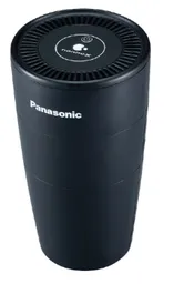 Panasonic Purificador De Aire ® Portable Con Tecnología Nanoe™ X