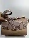 Bolso Femenino