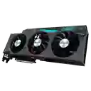 Gigabyte Tarjeta De Vídeo Geforce Rtx 3080 Ti Eagle 12Gb