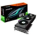 Gigabyte Tarjeta De Vídeo Geforce Rtx 3080 Ti Eagle 12Gb