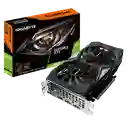 Gigabyte Tarjeta De Vídeo Geforce Gtx 1660 Ti Oc 6Gb