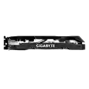 Gigabyte Tarjeta De Vídeo Geforce Gtx 1660 Ti Oc 6Gb