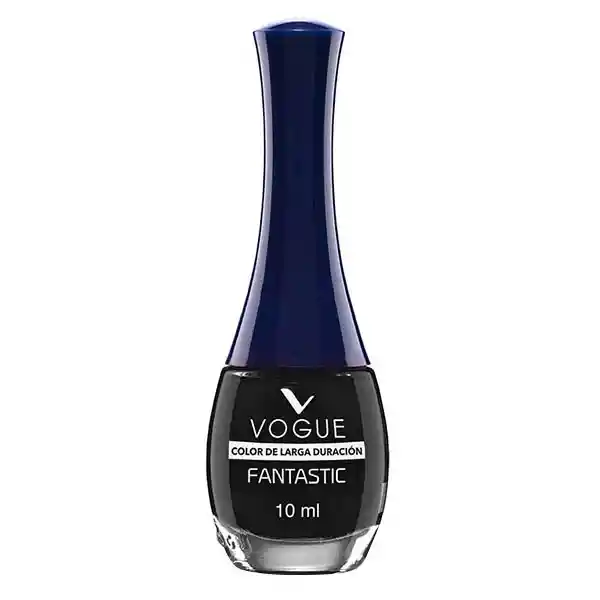 Vogue Esmalte Onix N.44 X 10ml