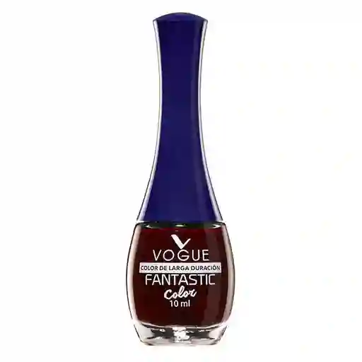 Vogue Esmalte Campari N.36 X 10ml