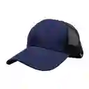 Gorra Deportiva Cachucha Hombre Mujer Camionero Beisbol Malla