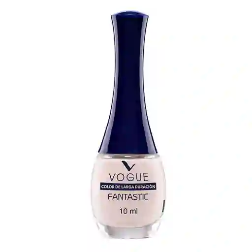 Vogue Esmalte Aurora N.08 X 10ml
