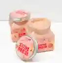  Exfoliante Corporal Summer TRENDY 350Ml Es26 