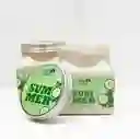  Exfoliante Corporal Summer TRENDY 350Ml Es26 