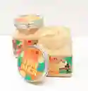  Exfoliante Corporal Summer TRENDY 350Ml Es26 