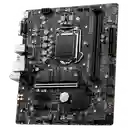 Msi Board B560M-A Pro (Socket 1200)