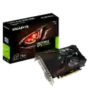 Gigabyte Tarjeta De Vídeo Geforce Gtx 1050 Ti D5 4Gb