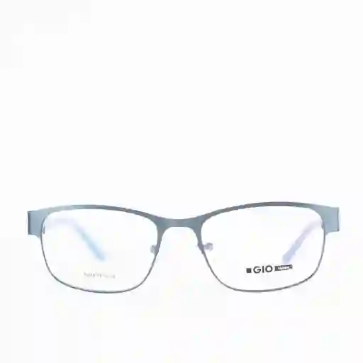 Montura De Gafas Para Hombre Completa Para Todo Tipo De Lente.