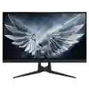 Gigabyte Monitor Gameraorus 27" Fi27Q-P Ips Qhd 4Ms (Gtg) 165Hz