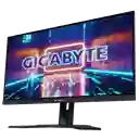 Gigabyte Monitor Gamer27" M27Q Ips Qhd 0.5Ms (Mprt) 170Hz