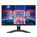 Gigabyte Monitor Gamer27" M27Q Ips Qhd 0.5Ms (Mprt) 170Hz