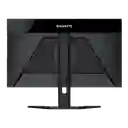 Gigabyte Monitor Gamer27" M27Q Ips Qhd 0.5Ms (Mprt) 170Hz