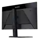 Gigabyte Monitor Gamer27" M27Q Ips Qhd 0.5Ms (Mprt) 170Hz