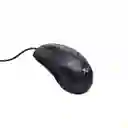 Mouse Rxe Alambrico Usb Ms-076 Eco