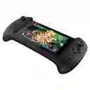 Nintendo Switch Control Ipega Gamepad Mando Para Pg-9163A