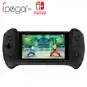 Nintendo Switch Control Ipega Gamepad Mando Para Pg-9163A