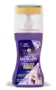 Lavaloza Loza Crem Deluxe Con Colágeno (850 Ml)