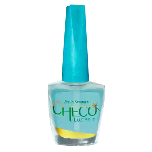 Checo Brillo X 12ml