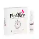 Lubricante Intimo Delay Spray 2 Ml Pocket Pleasure