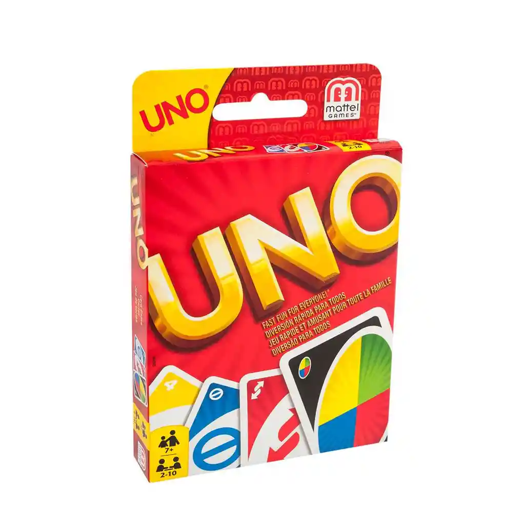 Uno