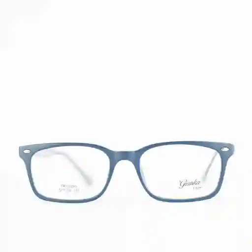 Montura De Gafas Para Niño Completa Para Lentes Monofocales.