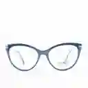 Montura De Gafas Para Mujer Completa Para Todo Tipo De Lente.