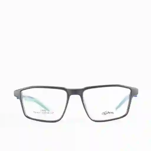 Montura De Gafas Para Niño Completa Para Lentes Monofocales.
