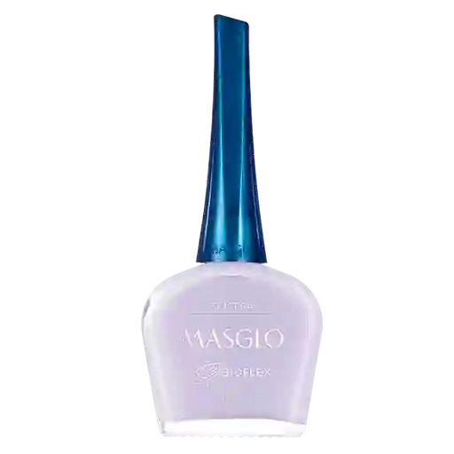 Masglo Esmalte Cremoso Soltera X 3.5ml1