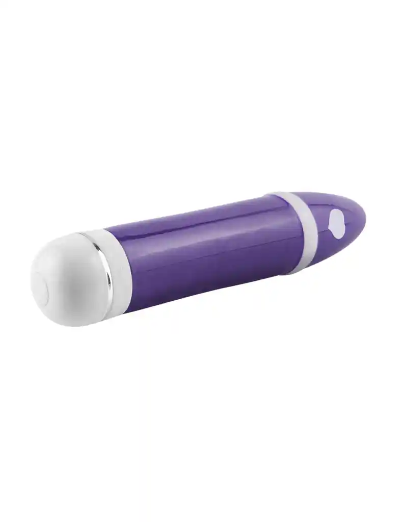 Consolador Vibrador Ceramix No. 11 Pd-4911-00