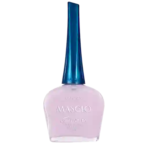 Masglo Esmalte Cremoso Calmada X 13.5ml1