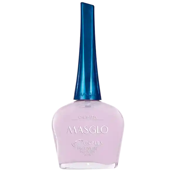 Masglo Esmalte Cremoso Calmada X 13.5ml1