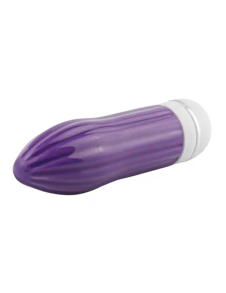 Consolador Vibrador Ceramix No. 7 Pd-4907-00