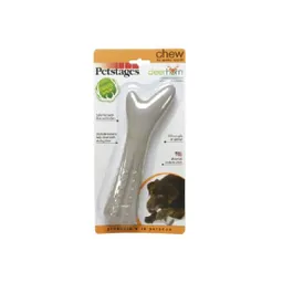 Petstages Mordedero Deerhorn Medium