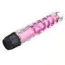 Pilot Vibrador Boat Rosa