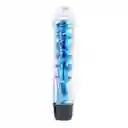 Pilot Vibrador Boat Azul