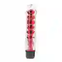 Pilot Vibrador Boat Rojo