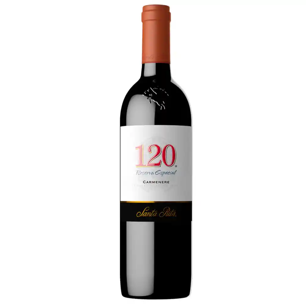 Santa Rita Vino Tintocabernet