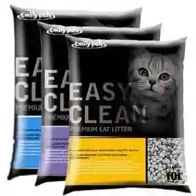 Easy Arena Clean X 4 Kg