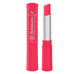 Vogue Labial Colorisimorosa Vibrante