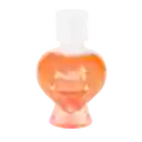 Lubricante Intimo Melocoton 37 Ml Pocket Pleasure